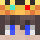 Crystally_ avatar