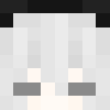 Crystaly06