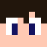 Photo de profil de Crystel