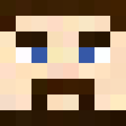 Minecraft Avatar