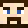 Cryzen