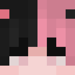 Minecraft Avatar