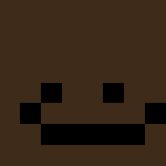 Photo de profil de CsCraft