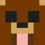Photo de profil de Csalex