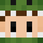 Photo de profil de CsiCrafter