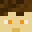 Cthulus_Cook