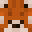 CtrlAltDefeat Minecraft-Avatar