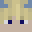 Cu6o Minecraft avatar