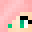 CuPig