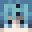 CuVinzz Minecraft avatar