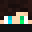 Avatar de CubGamer1041