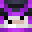 Cub_Expert Minecraft avatar