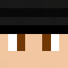 CubaLeblanco