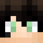 Photo de profil de CubeConTroll