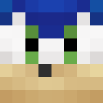 Photo de profil de CubeCrafter