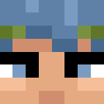 Photo de profil de CubeDragon