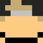 Photo de profil de CubeGamer