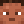 CubeSlav