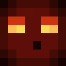 CubeTalks