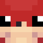 Photo de profil de CubedVoxel