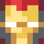 Photo de profil de CuberMiner