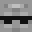 Cubert_Square