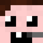 Photo de profil de Cubewars