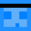 CubexX4