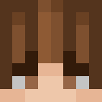 Photo de profil de CubiMC