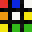 CubingB