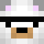 CubitoTurtle17