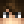 CubixMC