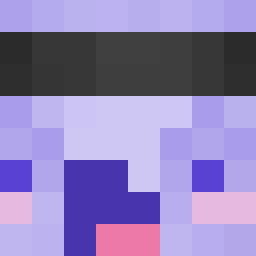 Minecraft Avatar