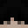 32.png