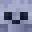 Cucullo Minecraft avatar