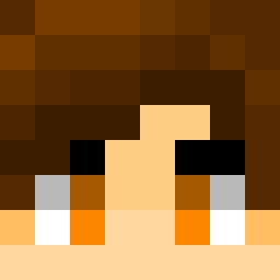 Minecraft Avatar