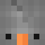 CuentaFalsaVk_20