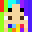 Cuh's avatar