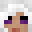 Cukie1 Minecraft avatar
