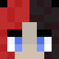 Avatar gracza CukierekYT