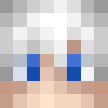 CuliaCanna's avatar