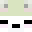 Culted_