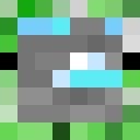 Cultist