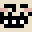 32.png