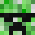 Avatar gracza CunningSnakee