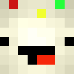 Photo de profil de CupCakeHD