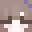 CupCake_ee