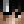 CupOfFramedJoe