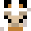 Cupcake_Sauvage