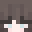 Cupcvke Minecraft avatar